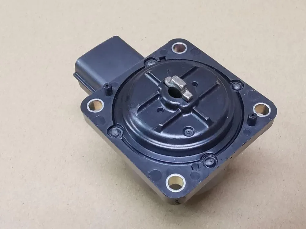 EGR12