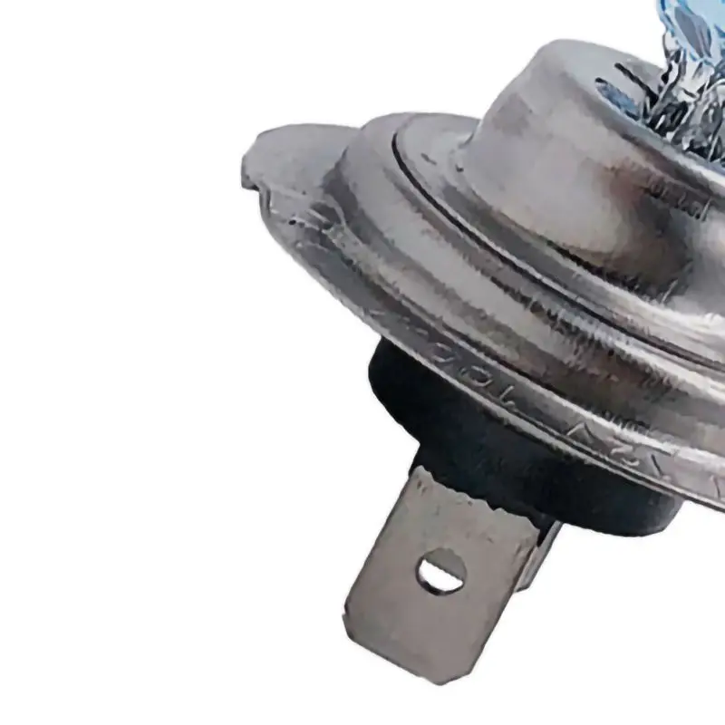 HCP153L3 (2)