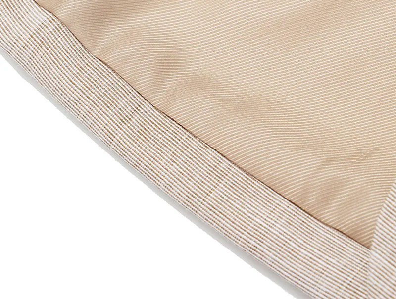 细节 (9).jpg_.webp