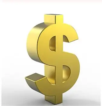 

Fee for the order 2.73