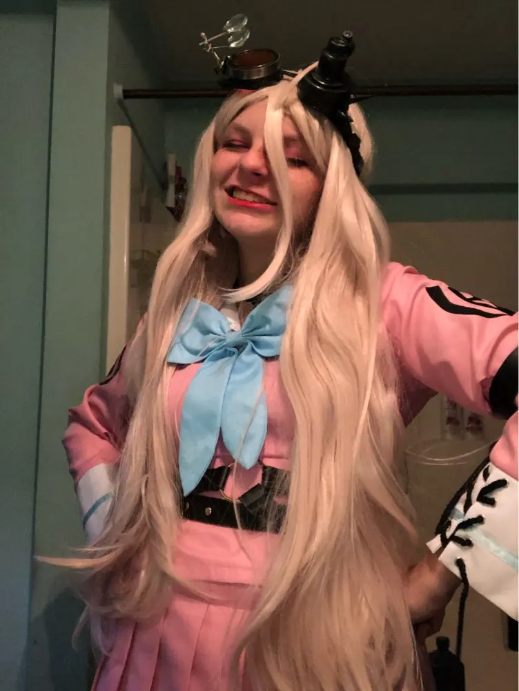 Ue6191f450f494eb1939299ef418b3284B