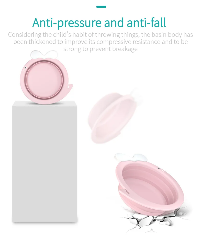 2副本_母婴-哺乳喂养-详情页-3