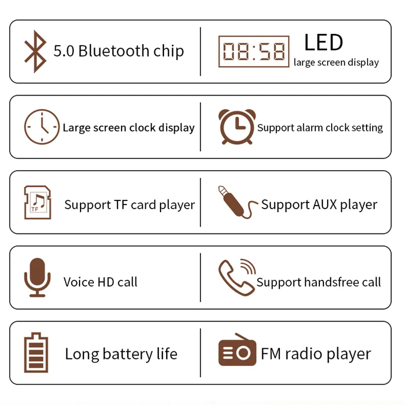 Foxwell NT650 Elite OBD2 Car Diagnostic Tool