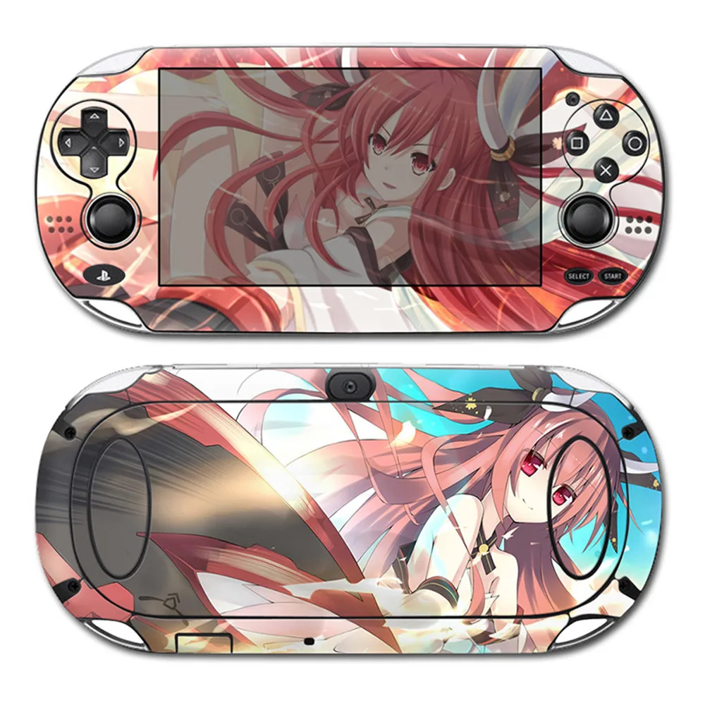 TN-PSvita1000-5068