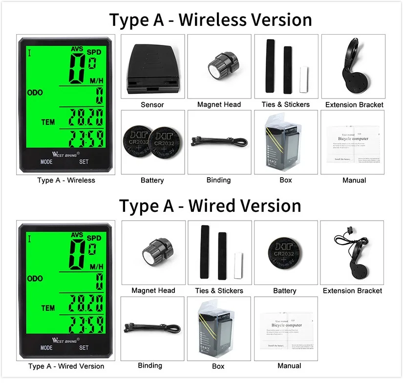 blusmart bike computer