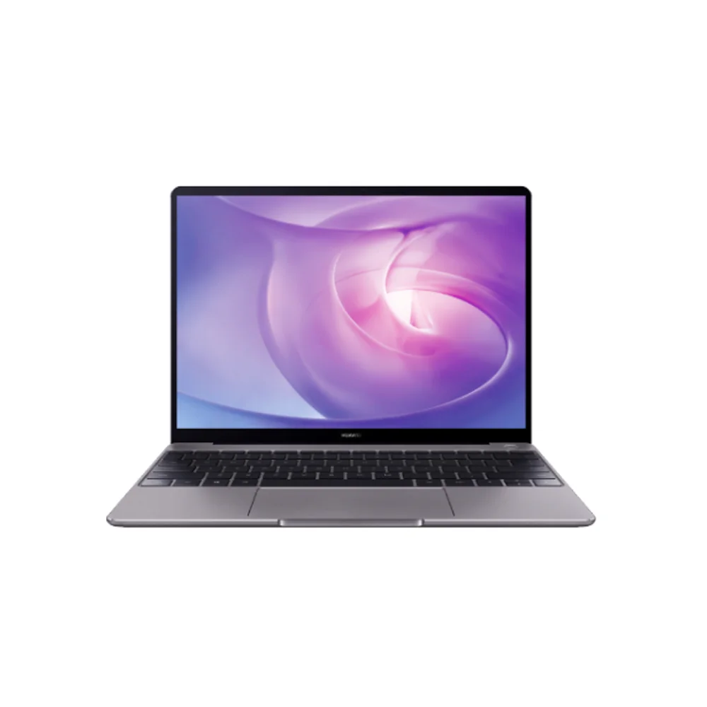 HUAWEI MateBook 13（2020）i7/i5 16GB 512GB 13-inch notebook Computer 2K Touch Screen Lightweight laptop Multi-screen Collaboration