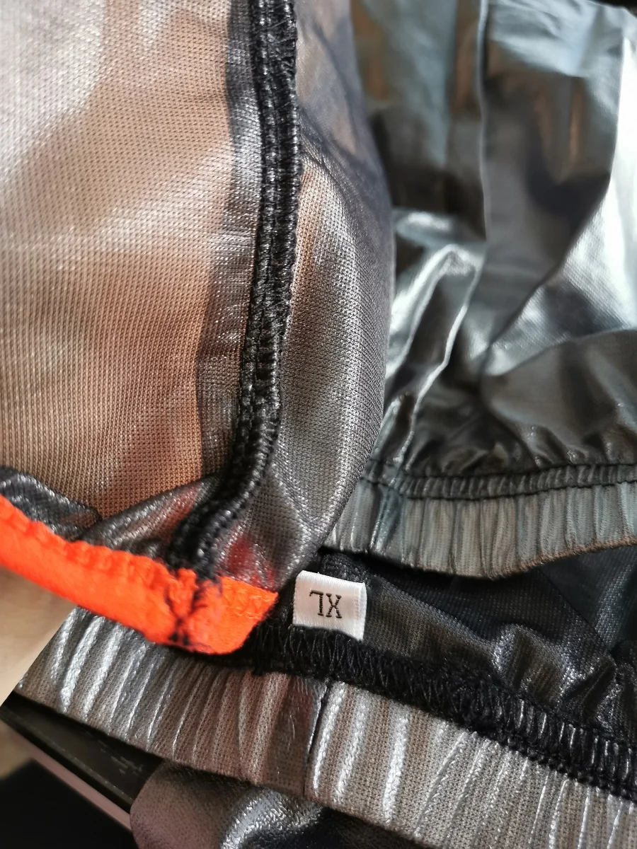 rain jacket men Cycling Jacket Bike Raincoat Man Woman wind jacket waterproof bike jacket mtb bike clothing chaqueta ciclismo