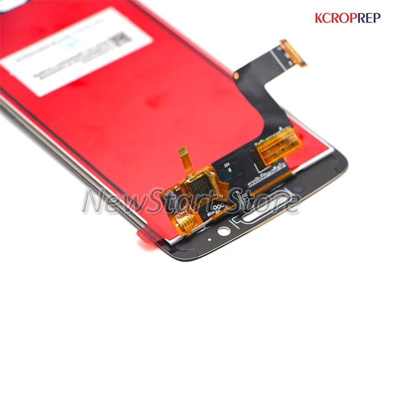 moto G5 lcd  (5)