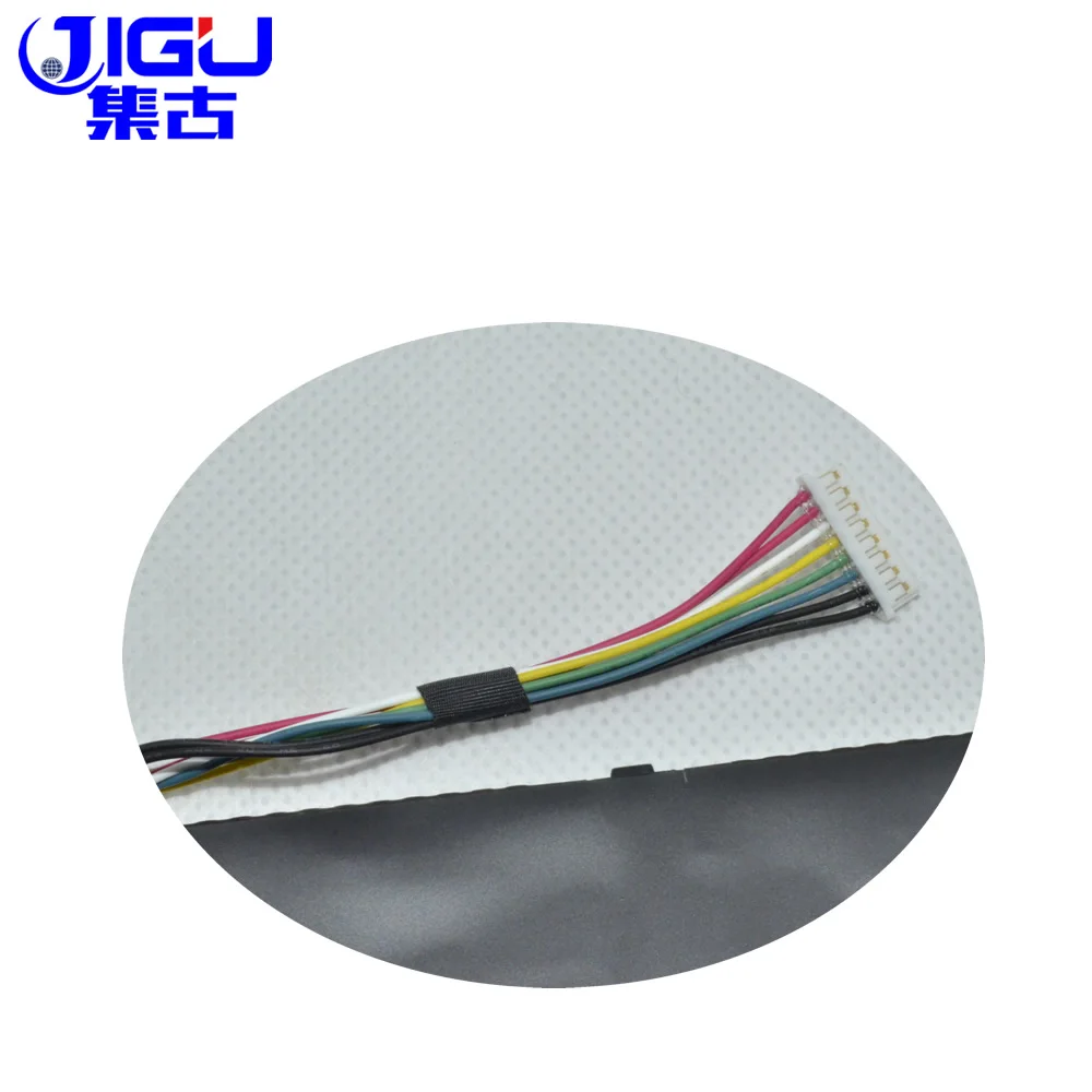Аккумулятор JIGU для ноутбука Aspire ACER 112M 112 731 771 111M 311 711 711G 11 |
