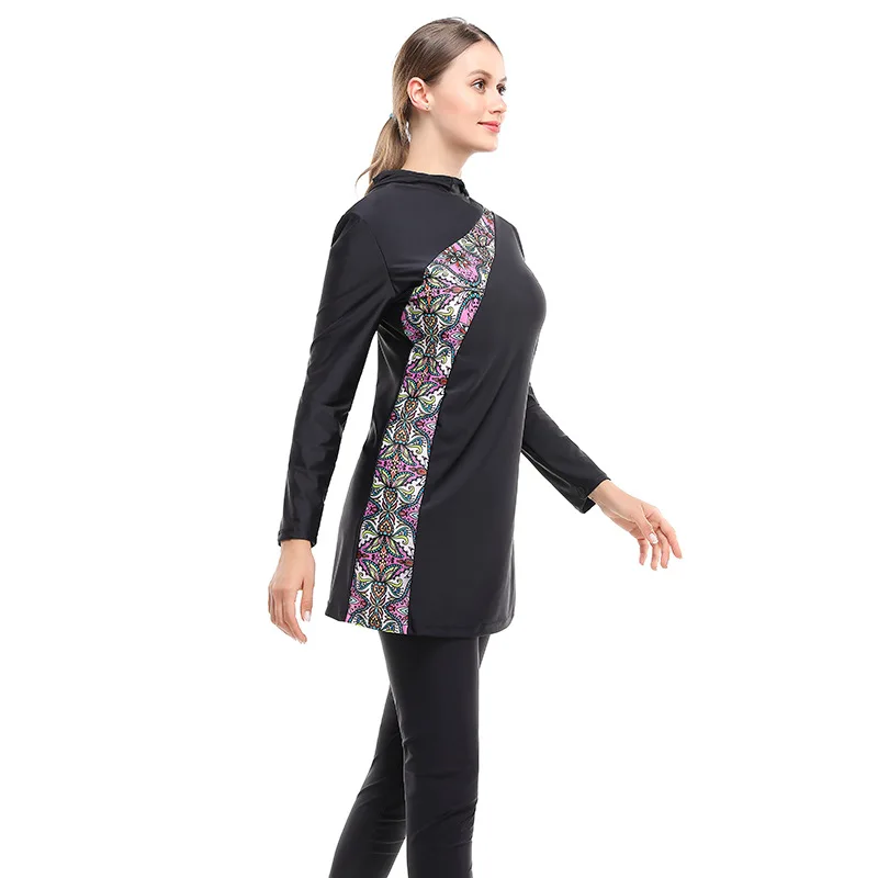 22582636937_1221535125