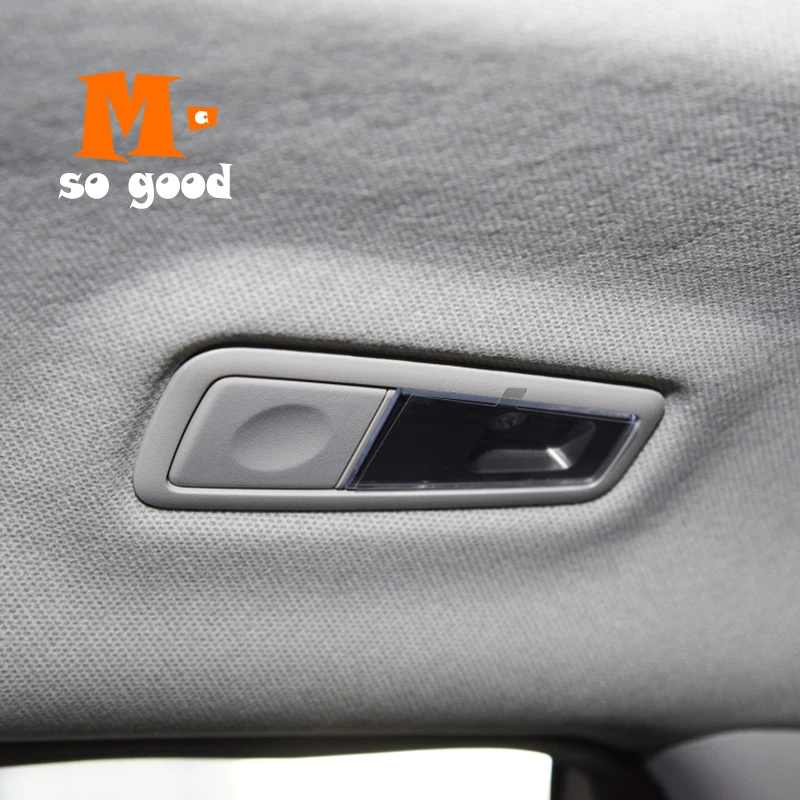 Hb2ba1825337e49a89606a29e09b29583k