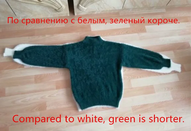H5e26e98cb5334eec9af0fa1e2f81cfb4l.jpg
