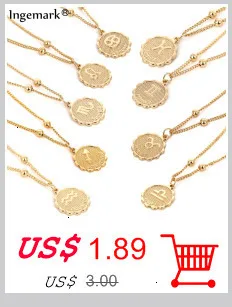 Boho Панк, тяжелый металлический массивный браслет на цепочке, браслет для женщин и мужчин, браслет на руку в стиле стимпанк, Индийский бренд, браслеты с замком, ювелирные изделия для друзей
