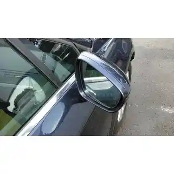 

RIGHT REARVIEW MIRROR CITROEN C5 SALOON