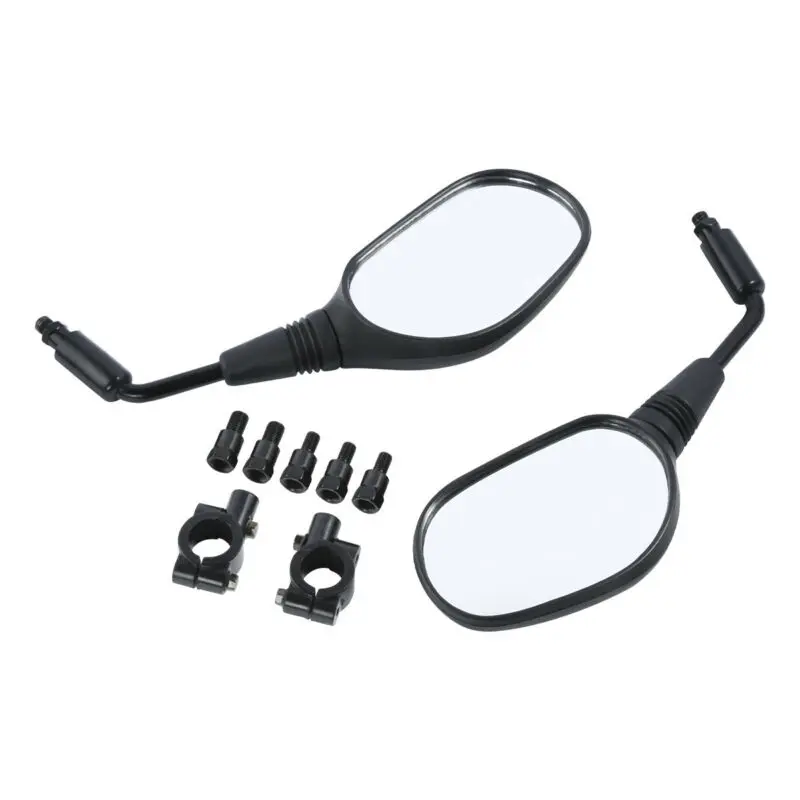 ͻŰ Ű ȥ ȣ CB1000R CB900F CB400 CB500 CB600F    M10 10mm ̵   ̷