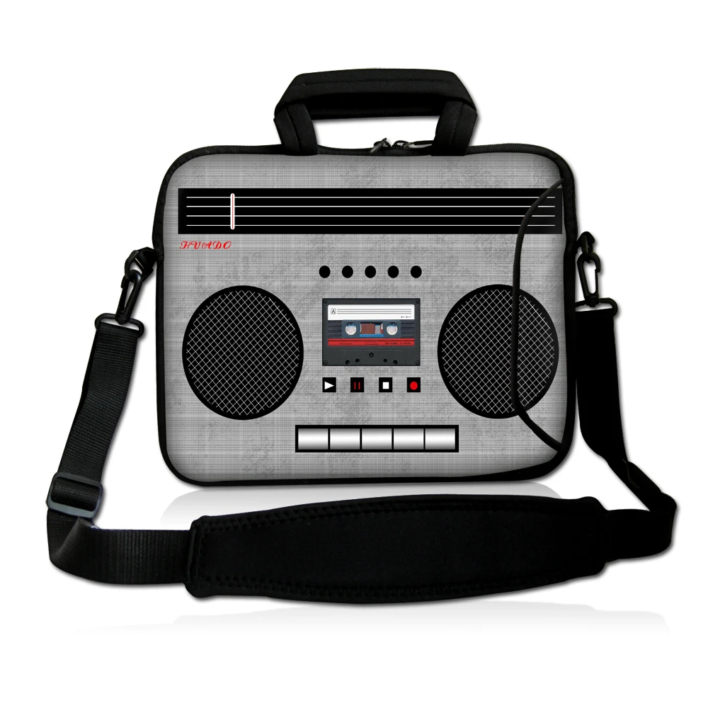 

Notebook Shoulder Bags 14 14.1 14.4 Universal Computer Fashion Business Briefcase For Xiaomi HP IBM Lenovo Laptops Messenger Bag