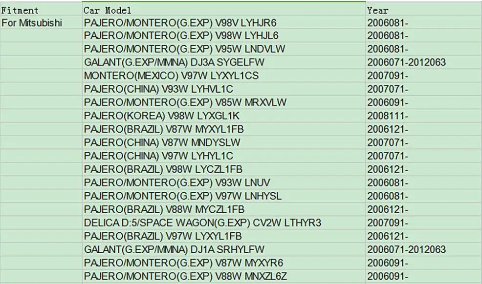 QQ截图20200324115746