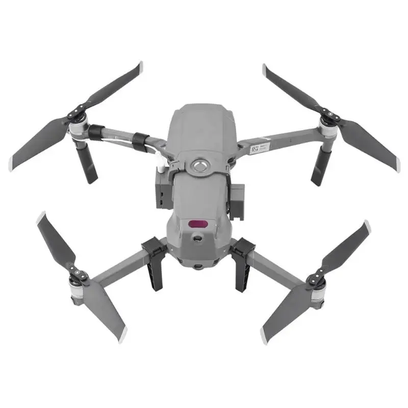 Устройства диспенсер Метатель транспорт подарок для DJI Mavic 2 Pro/Zoom