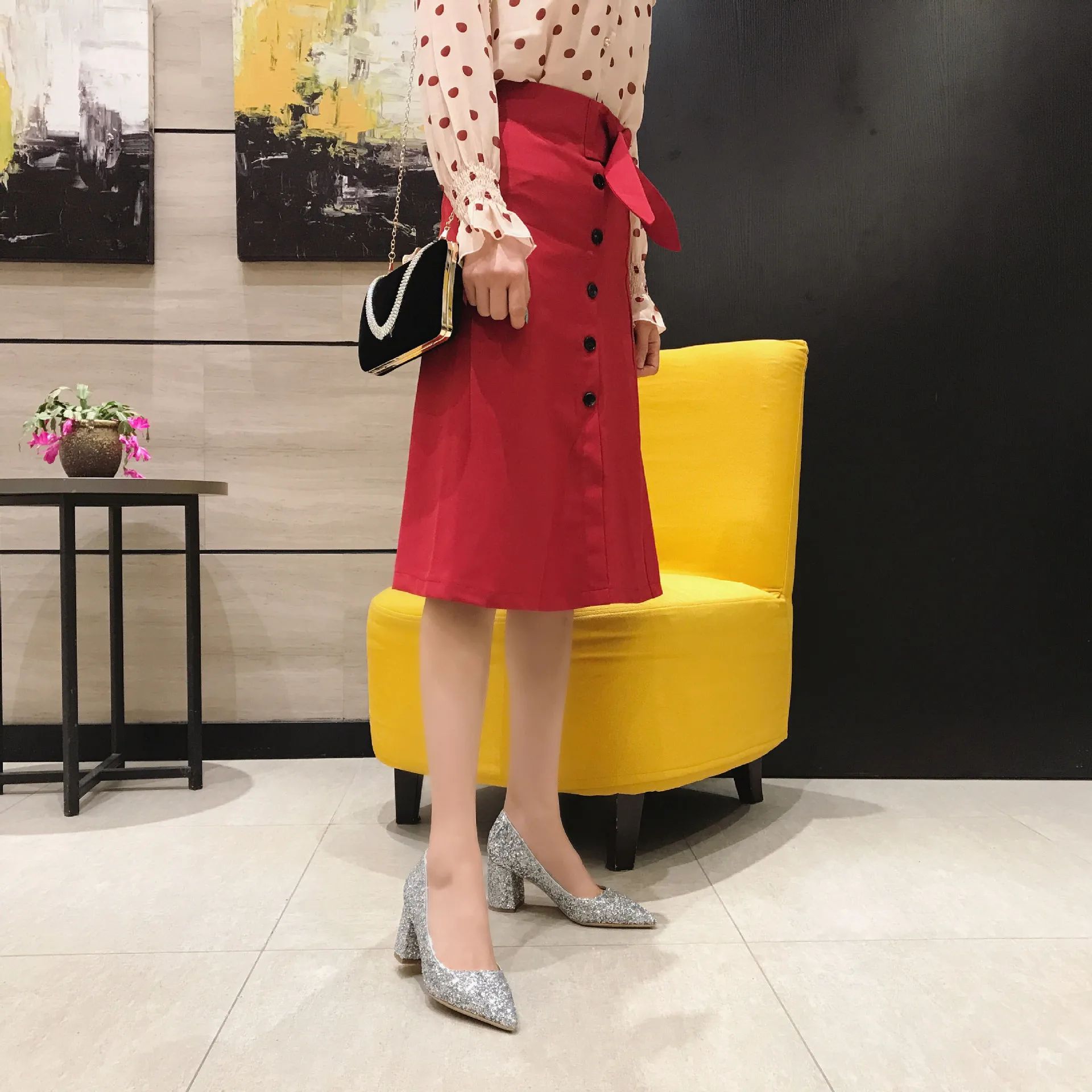 1578013653_IMG_7291.JPG
