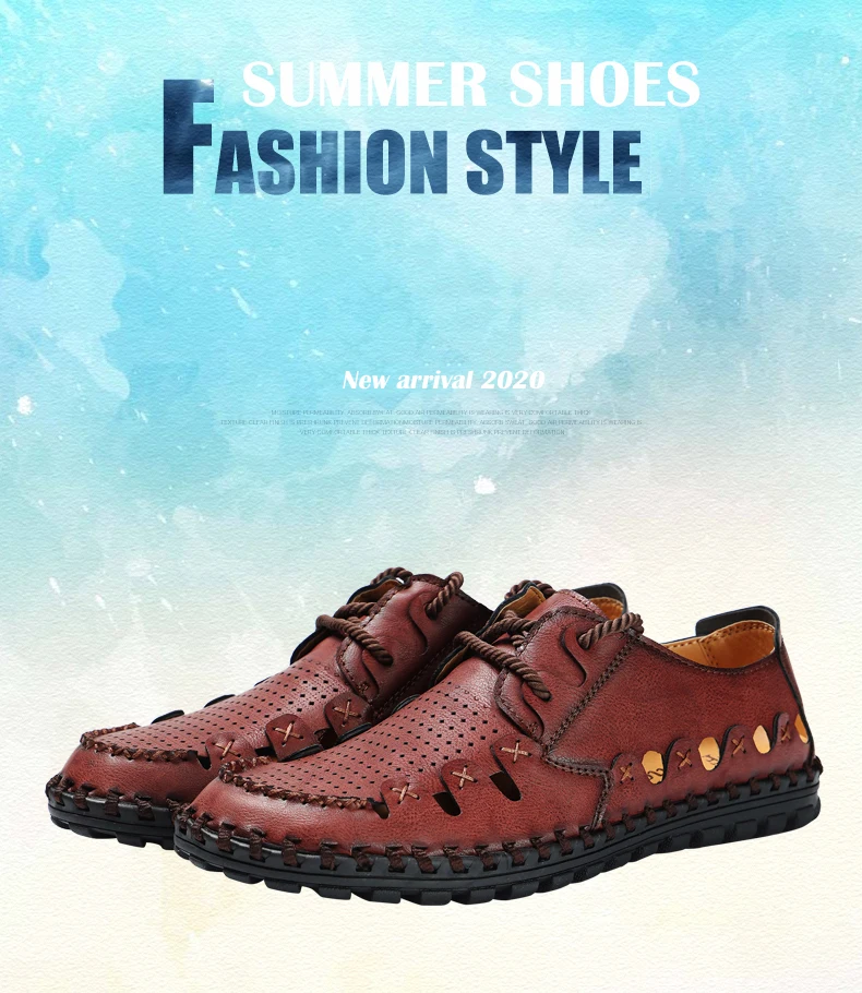 HTB1WeoaNNnaK1RjSZFBq6AW7VXa2