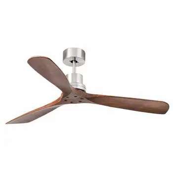 

LANTAU Ceiling fan