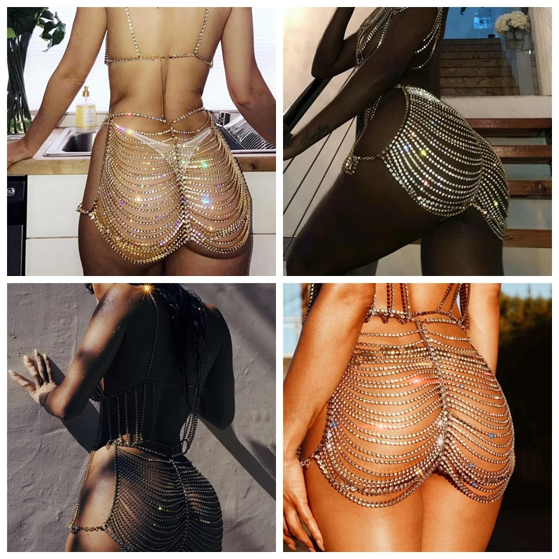 光影魔术手拼图