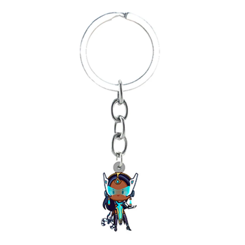 H5e277b6d60a8496a8d0698f27c0d264c1 - Overwatch Shop