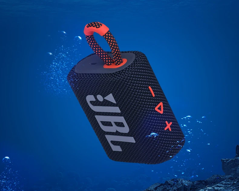 caixa de som jbl go 3, jbl go 3 original, go 3 jbl, jbl go 3, caixa jbl go3, caixa de som jbl go 3, jbl go 3 original, go 3 jbl, jbl go 3, caixa jbl go3,
