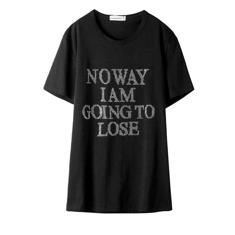 O1CN01NGIqkY1ytnIM3H8Bw_!!700266637-0-lubanu-s