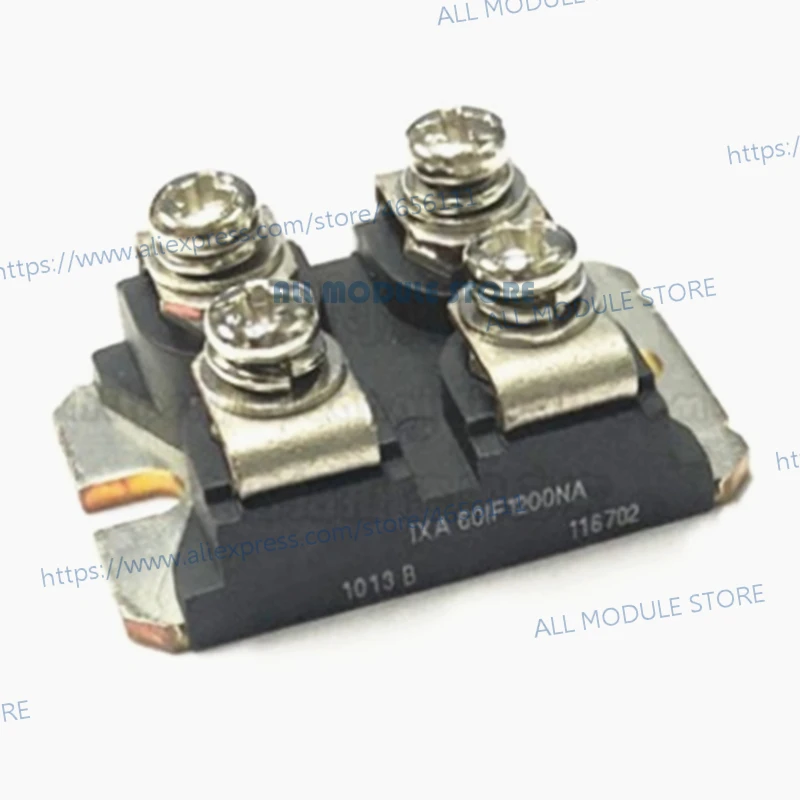ixa60if1200na ixa 60if1200na apt90gf100jnx apt10035jfll frete gratis novo original modulo 03
