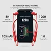 Earphones & Headphones