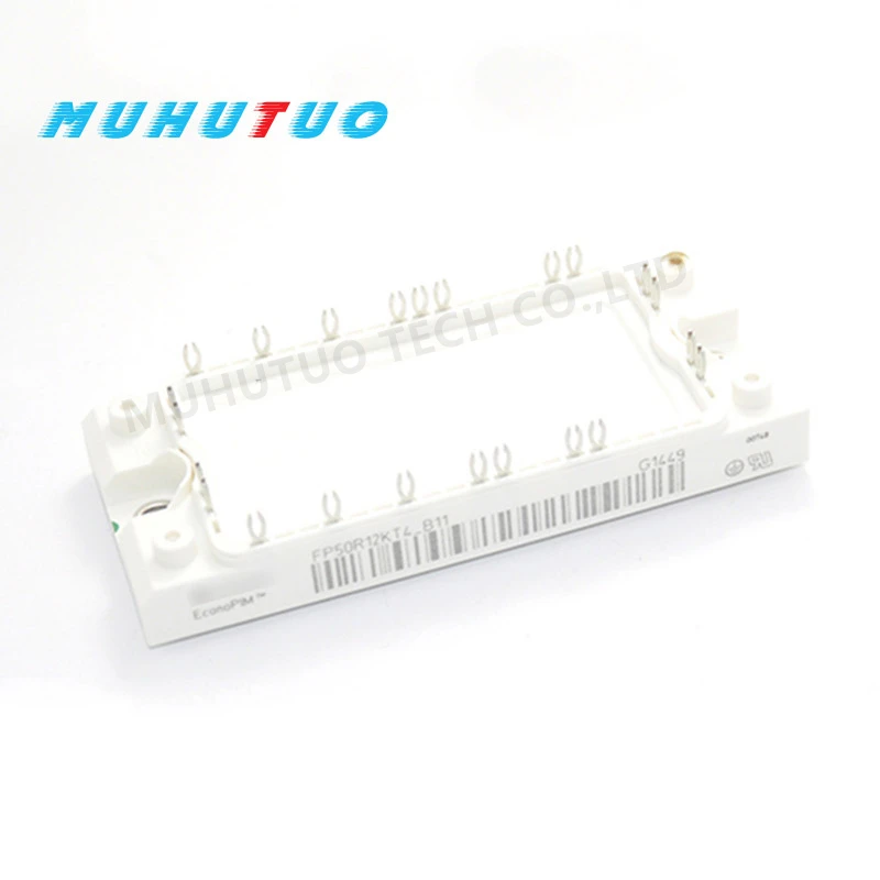 

FP35R12KT4_B11 FP50R12KT4_B11 FP50R12KT4-B11 FP75R12KT4-B11 FP75R12KT4_B11 FP100R12KT4_B11 FP100R12KT4-B11 module