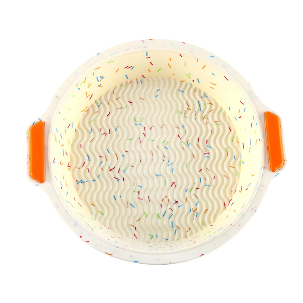 13049618448_1374354765