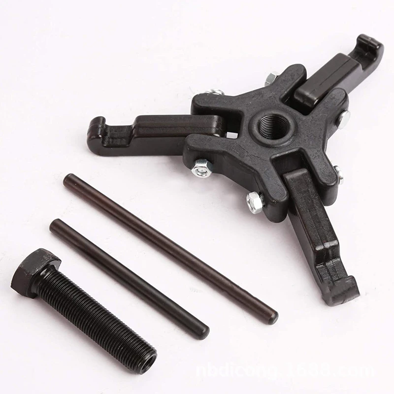 17802507663_37967690