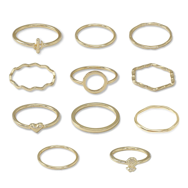 11832658948_873398036