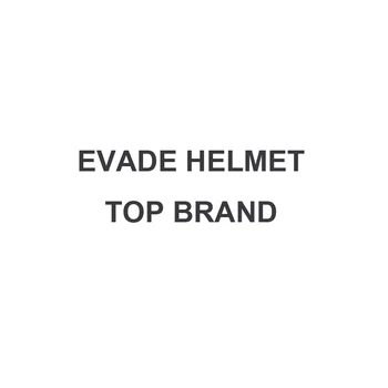 

EVADE II helmet
