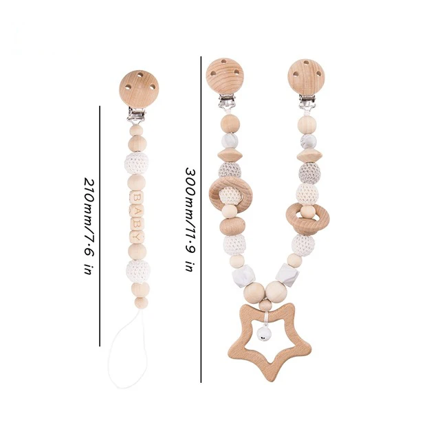 2pc set