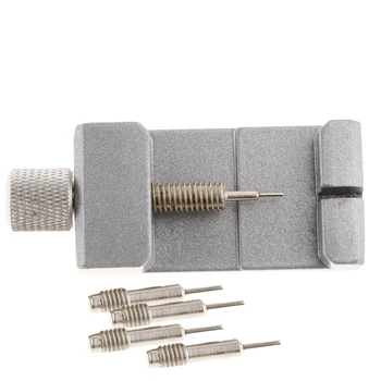 

Wristband Link Pin Remover Tool Link Pin Remover Repair Tool