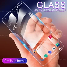 Ultra-thin HD film For Xiaomi Pocophone F1 Mix 2 2