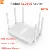 Original Xiaomi Redmi AC2100 Router Gigabit 2.4G 5.0GHz Dual-Band 2033Mbps Wireless Router Wifi Repeater 6 High Gain Antennas