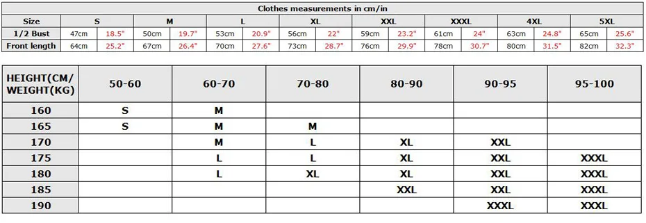 Deals 2020 Autumn Game of Thrones House Stark Printed Men Jacket Baseball Uniform Jacket Male Fire & Blood Plus Size Men Coat Hoodie