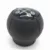 Для OPEL CORSA C (01-06) TIGRA B (04-12) COMBO C (01-11) Ручная 5-Ступенчатая Ручка Переключения Передач Кожаная гетра Крышка Багажника Чехол Ручного Тормоза