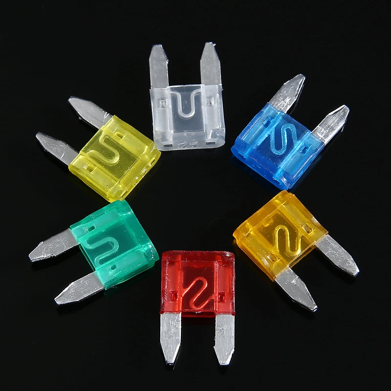 Предохранитель флажковый mini 10a. Предохранитель ural anl-db200. 5а 250v. Предохранитель mini флажковый 5a. Предохранитель 25a micro.