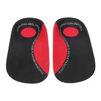 

Back Support Orthopedic Brace Unisex Orthopedic Insole Correction Flat Foot Arch Support Orthotics Orthopedic Pads Correction