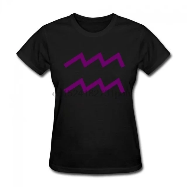 

Eridan Ampora Homestuck Trolls Sunmer Fashion Tee