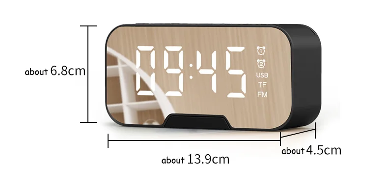 O1CN01qz6b3y1IfrJVw9m56_!!1136840921