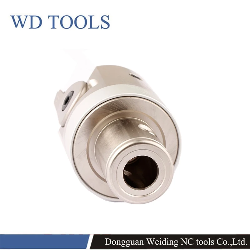 MT2 FMB22 M10 MT3 FMB22 M12 MT4 FMB22 Shank