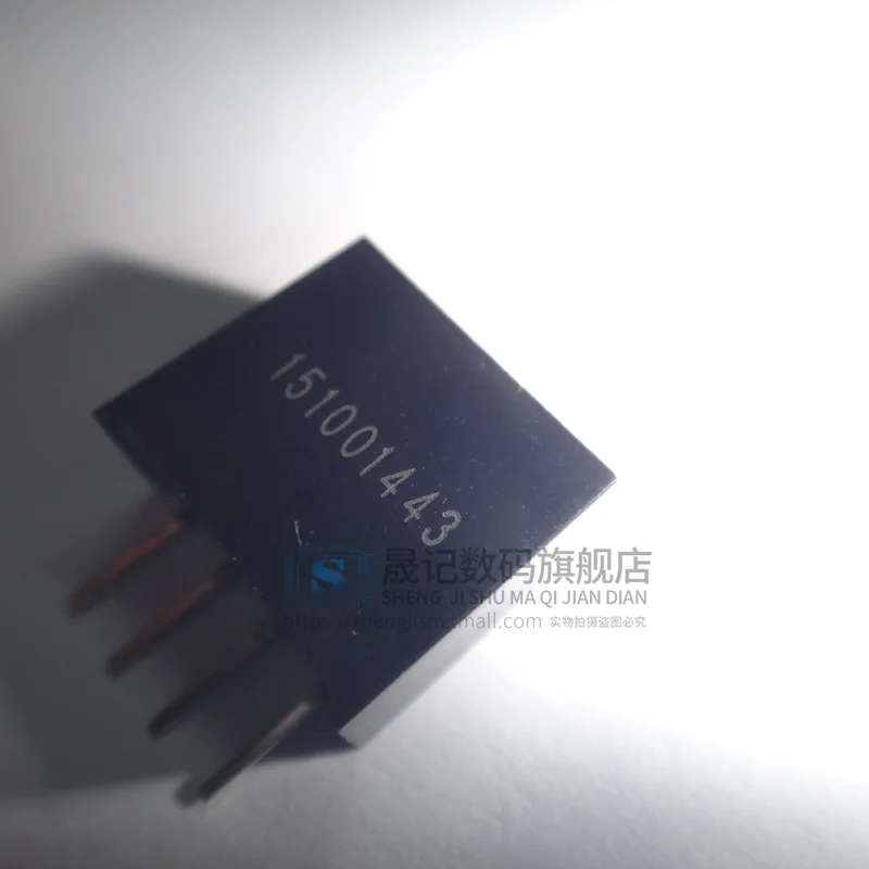 10 шт. B2405S-1W DC/DC 24V5V B2405S-1WR2