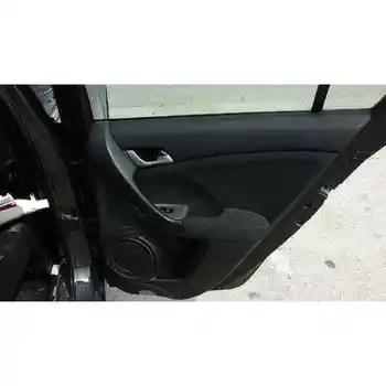 

REAR WINDOW RIGHT SLINGSHOT ACCORD SALOON (CU)