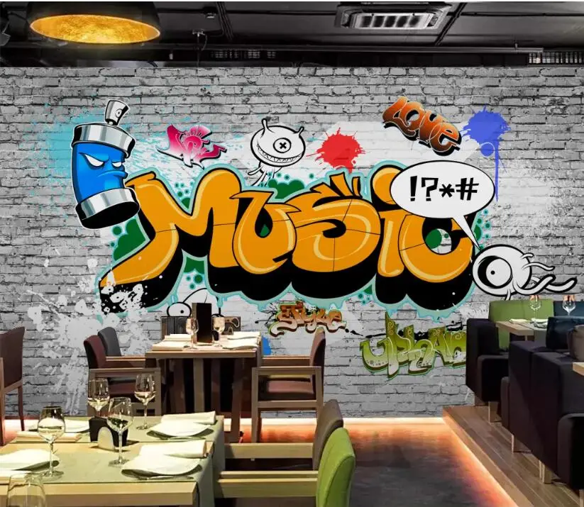 QQ截图20200907223423